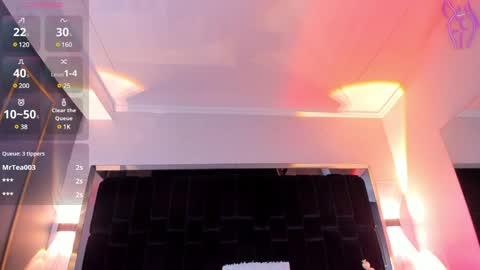     online show from January 26, 2025, 1:52 am