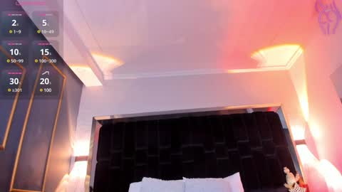     online show from January 28, 2025, 2:31 pm