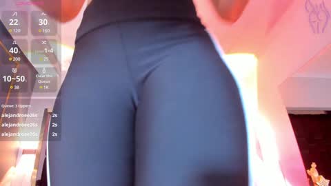     online show from January 28, 2025, 8:36 pm