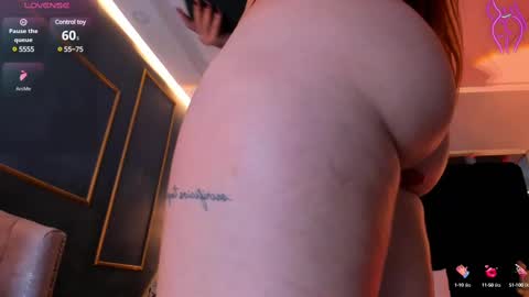     online show from February 18, 2025, 1:10 am