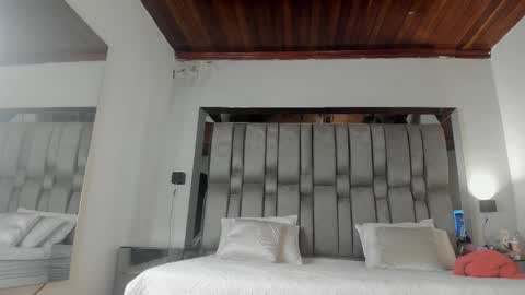     online show from February 10, 2026, 11:58 am