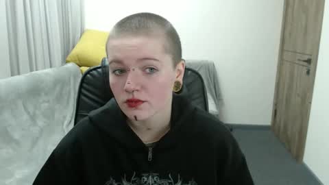 Snapshot of nikkysnow chatting on September 27, 2025, 8:08 am nikkysnow online show from September 27, 2025, 8:08 am