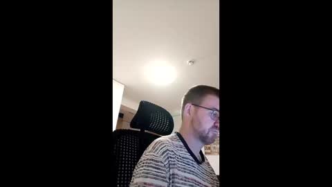 niklatus3987 online show from April 21, 2026, 7:06 pm