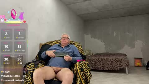 -NIKI-LIKA- online show from March 4, 2025, 1:59 pm