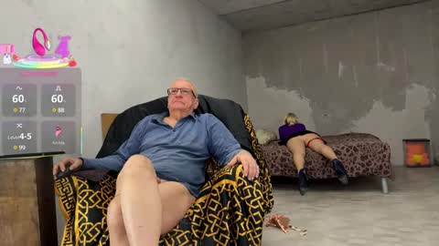 -NIKI-LIKA- online show from March 11, 2025, 9:24 am