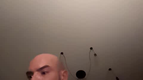 neighbours online show from March 3, 2026, 12:39 am