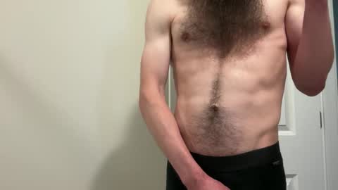 niko9inches online show from September 11, 2025, 6:19 pm