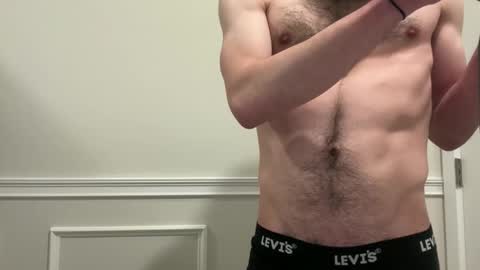 niko9inches online show from March 24, 2026, 7:08 pm