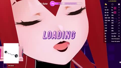 niko_gameground online show from December 30, 2024, 10:10 am