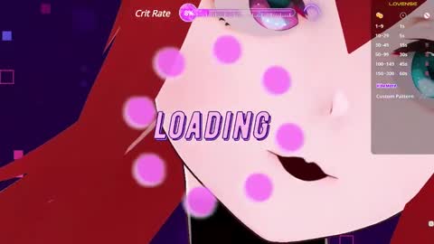 niko_gameground online show from January 2, 2025, 4:46 pm