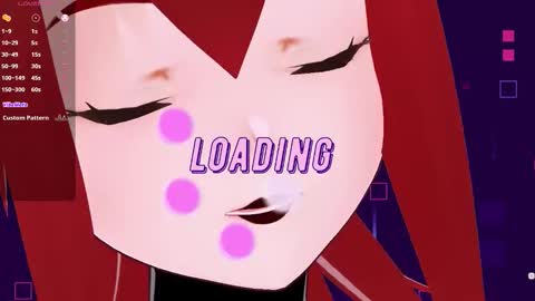 niko_gameground online show from January 17, 2026, 11:04 am