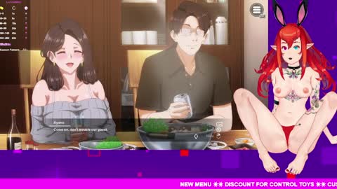 niko_gameground online show from April 10, 2026, 5:39 pm