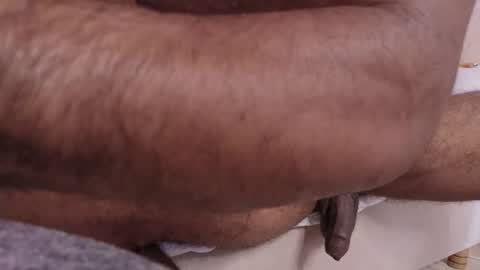 Snapshot of niko_roko chatting on July 11, 2026, 5:04 pm niko_roko online show from July 11, 2026, 5:04 pm