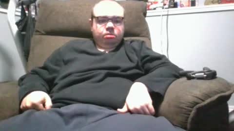 Snapshot of nikobellic1978 chatting on June 6, 2026, 7:35 am nikobellic1978 online show from June 6, 2026, 7:35 am