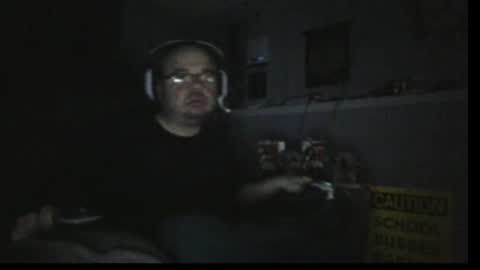 Snapshot of nikobellic1978 chatting on June 11, 2026, 12:32 am nikobellic1978 online show from June 11, 2026, 12:32 am
