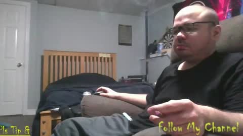 Snapshot of nikobellic1978 chatting on June 23, 2026, 9:29 am nikobellic1978 online show from June 23, 2026, 9:29 am