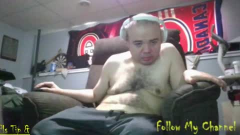 Snapshot of nikobellic1978 chatting on June 24, 2026, 12:37 pm nikobellic1978 online show from June 24, 2026, 12:37 pm