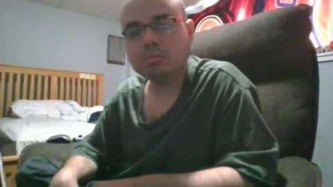 Snapshot of nikobellic1978 chatting on June 26, 2026, 12:09 pm nikobellic1978 online show from June 26, 2026, 12:09 pm