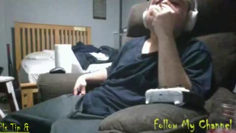 Snapshot of nikobellic1978 chatting on June 29, 2026, 3:24 am nikobellic1978 online show from June 29, 2026, 3:24 am