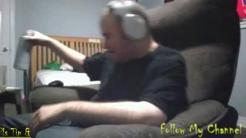 Snapshot of nikobellic1978 chatting on June 30, 2026, 7:15 pm nikobellic1978 online show from June 30, 2026, 7:15 pm