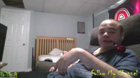 Snapshot of nikobellic1978 chatting on July 3, 2026, 6:47 pm nikobellic1978 online show from July 3, 2026, 6:47 pm