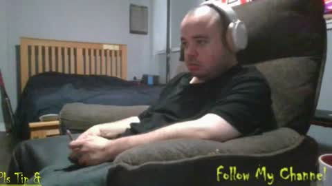 Snapshot of nikobellic1978 chatting on July 8, 2026, 3:16 pm nikobellic1978 online show from July 8, 2026, 3:16 pm