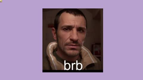 Snapshot of nikobellic1978 chatting on July 10, 2026, 7:05 pm nikobellic1978 online show from July 10, 2026, 7:05 pm