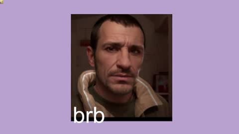 Snapshot of nikobellic1978 chatting on July 16, 2026, 12:00 pm nikobellic1978 online show from July 16, 2026, 12:00 pm