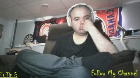 Snapshot of nikobellic1978 chatting on July 17, 2026, 6:02 pm nikobellic1978 online show from July 17, 2026, 6:02 pm