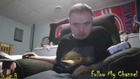 Snapshot of nikobellic1978 chatting on July 19, 2026, 2:04 am nikobellic1978 online show from July 19, 2026, 2:04 am