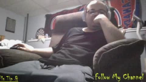 Snapshot of nikobellic1978 chatting on July 24, 2026, 5:27 am nikobellic1978 online show from July 24, 2026, 5:27 am