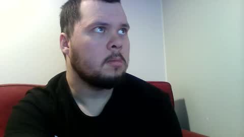 nikofromforest online show from January 20, 2025, 3:07 pm