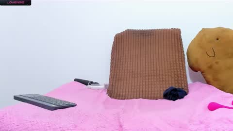 dayan online show from January 11, 2025, 3:42 pm