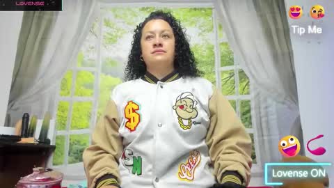 dayan online show from October 23, 2025, 11:31 am