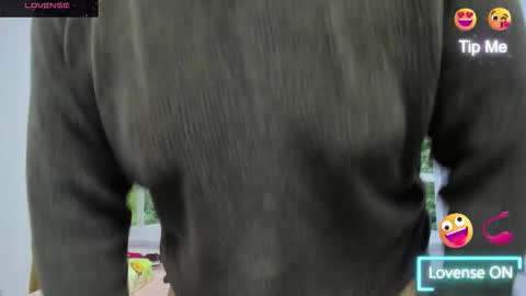 dayan online show from November 3, 2025, 12:28 pm