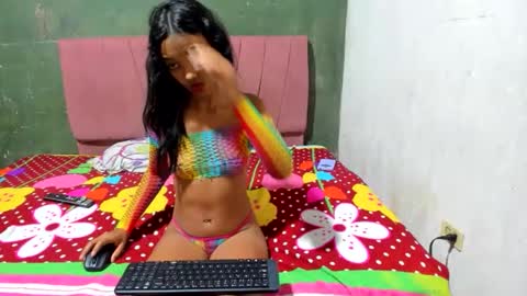 Snapshot of nikol_couple chatting on June 5, 2026, 4:08 am nikol_couple online show from June 5, 2026, 4:08 am
