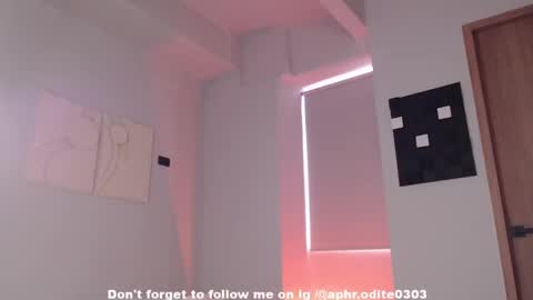 Nicole cam online show from December 22, 2024, 2:06 pm