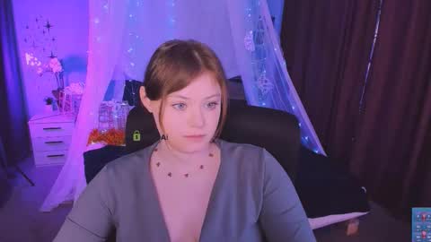 Little Niko  Help me reach my goals online show from January 15, 2026, 8:34 pm