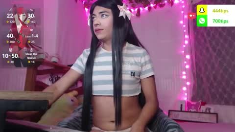 Nicol online show from March 18, 2026, 7:22 am