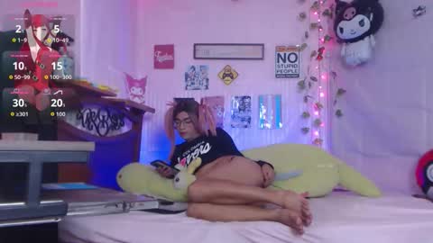 Snapshot of nikol_twink02 chatting on June 3, 2026, 2:08 pm nikol_twink02 online show from June 3, 2026, 2:08 pm