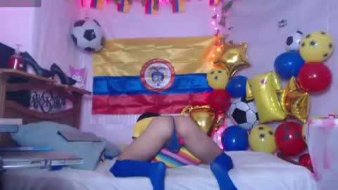 Snapshot of nikol_twink02 chatting on June 24, 2026, 11:42 am nikol_twink02 online show from June 24, 2026, 11:42 am