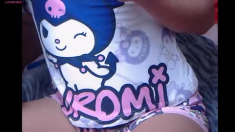 Snapshot of nikol_twink02 chatting on June 26, 2026, 12:20 pm nikol_twink02 online show from June 26, 2026, 12:20 pm