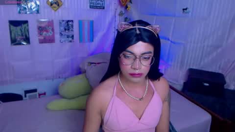 Snapshot of nikol_twink02 chatting on July 23, 2026, 1:58 am nikol_twink02 online show from July 23, 2026, 1:58 am