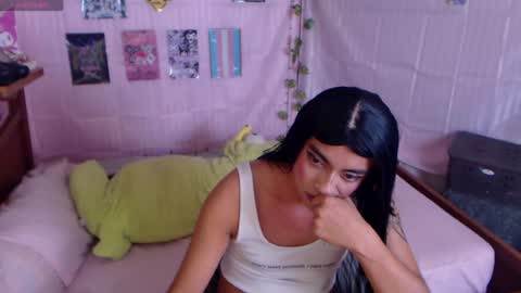 Snapshot of nikol_twink02 chatting on July 28, 2026, 3:21 pm nikol_twink02 online show from July 28, 2026, 3:21 pm