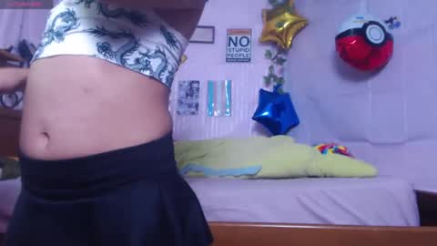 Snapshot of nikol_twink02 chatting on August 3, 2026, 10:10 am nikol_twink02 online show from August 3, 2026, 10:10 am