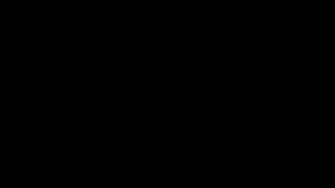 nikolaforfun online show from December 1, 2025, 5:07 pm