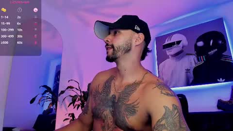 Snapshot of nikolahank1 chatting on June 11, 2026, 7:06 am Nikola Hank online show from June 11, 2026, 7:06 am