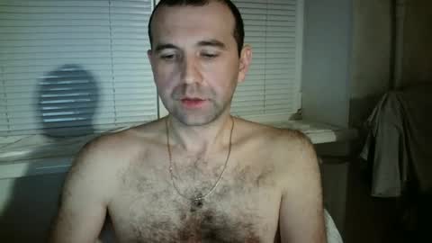 nikolas_vaz online show from December 12, 2024, 10:20 pm