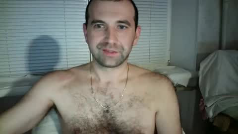 nikolas_vaz online show from December 21, 2024, 10:40 pm