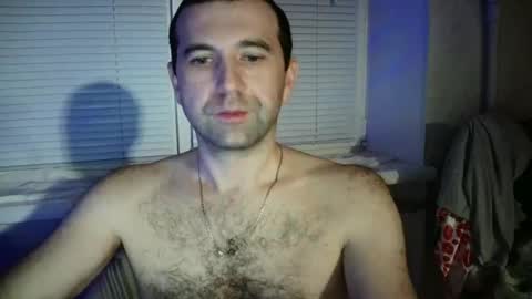 nikolas_vaz online show from January 16, 2025, 9:08 pm